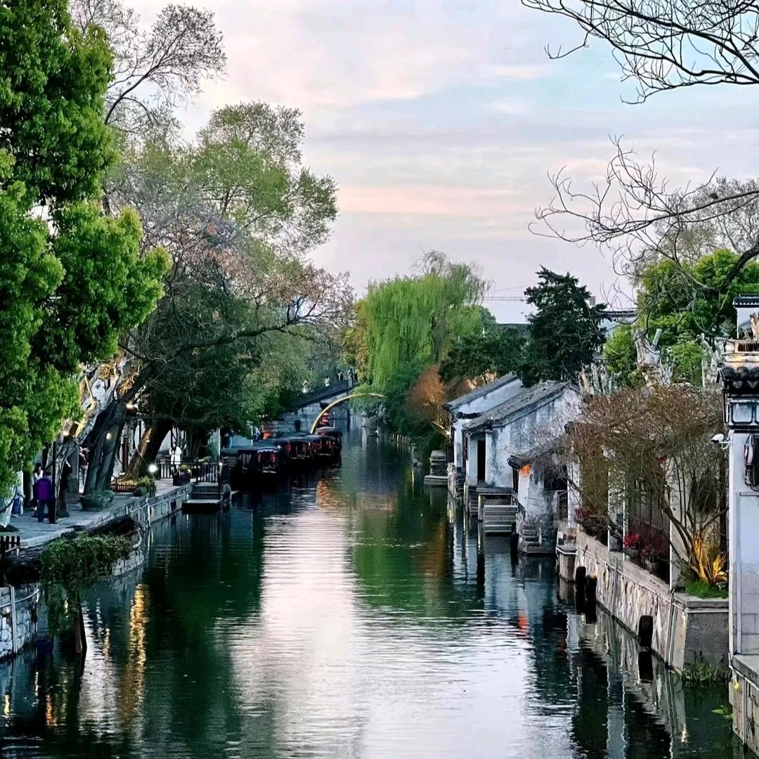 时光