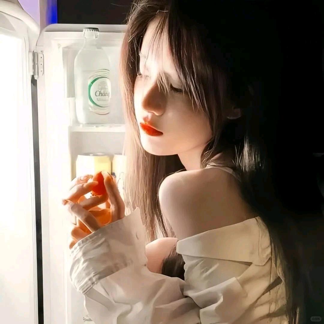 神奇草莓酱