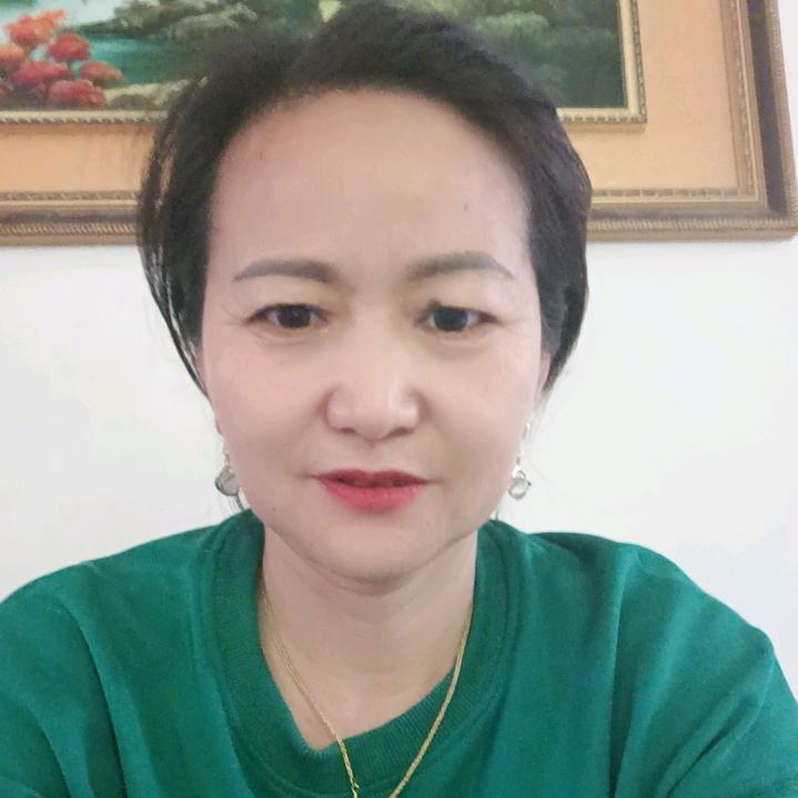 农村姐，(走路直播，中午12:10）
