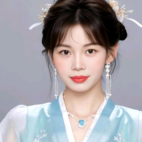 玉雪缤芬