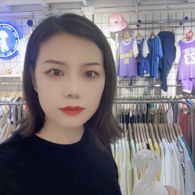 乖阿布童装店