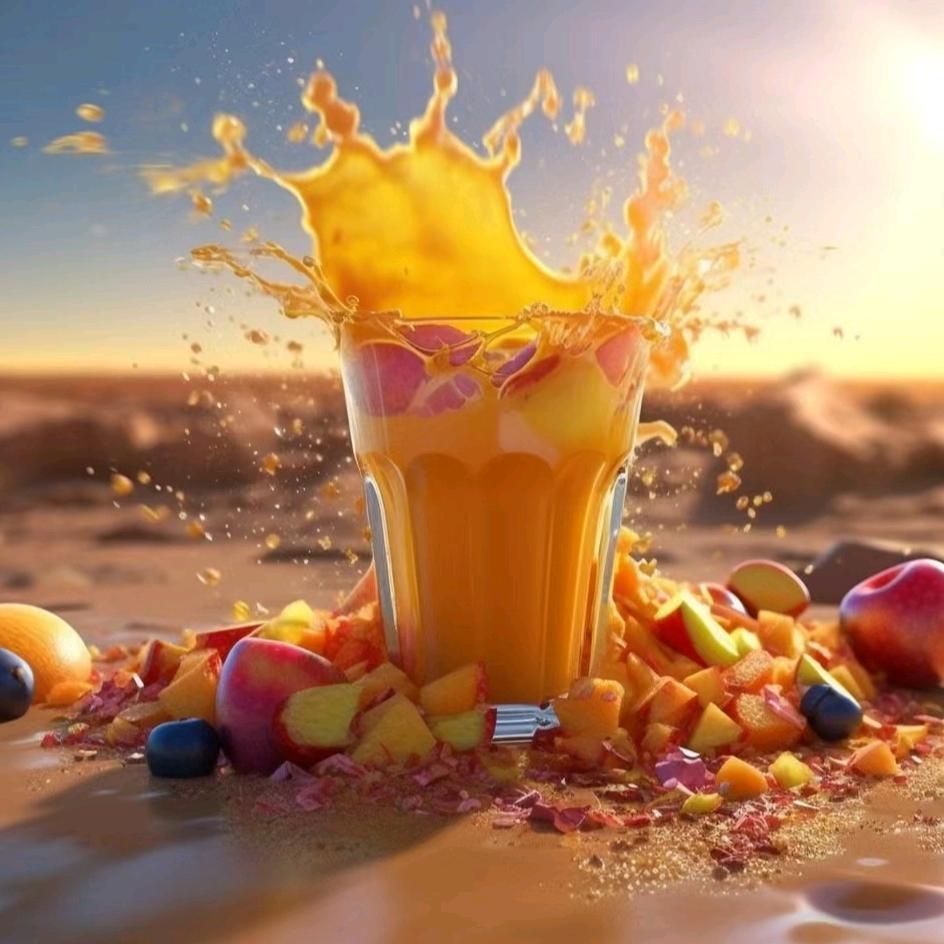 田田生态农场（宿迁）