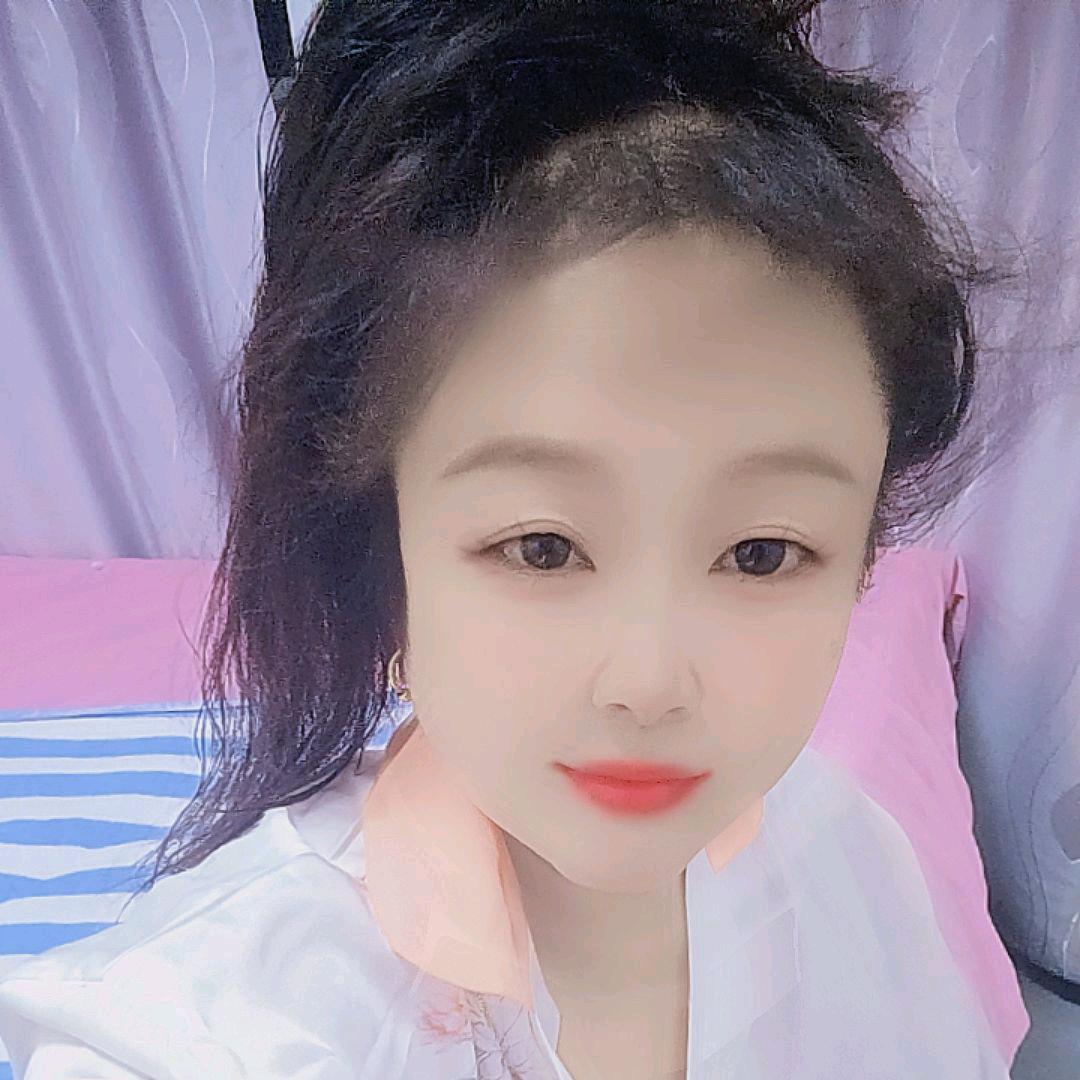 人生如梦