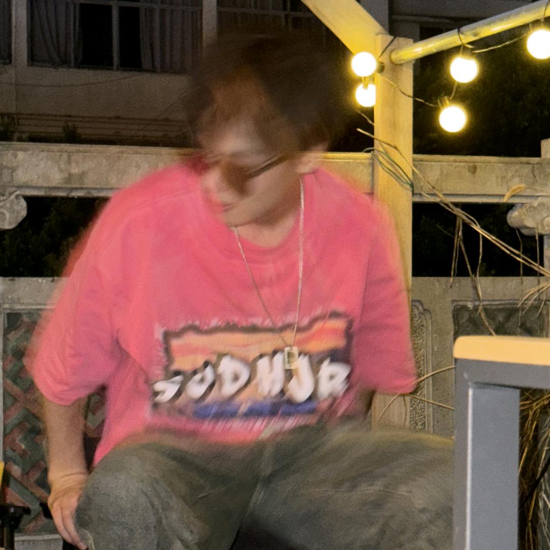 康sir