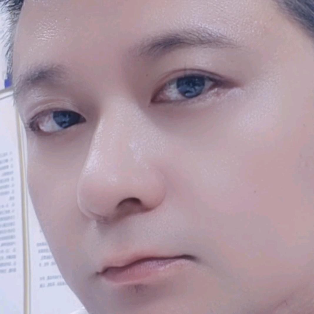 🌈Z先生(舍得)🌈