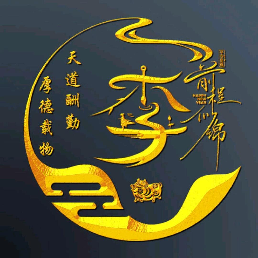 Mr.Li.