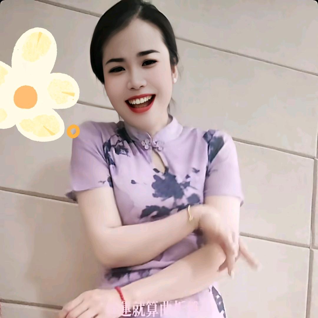 竹都风味传统卤鸡米线官方号