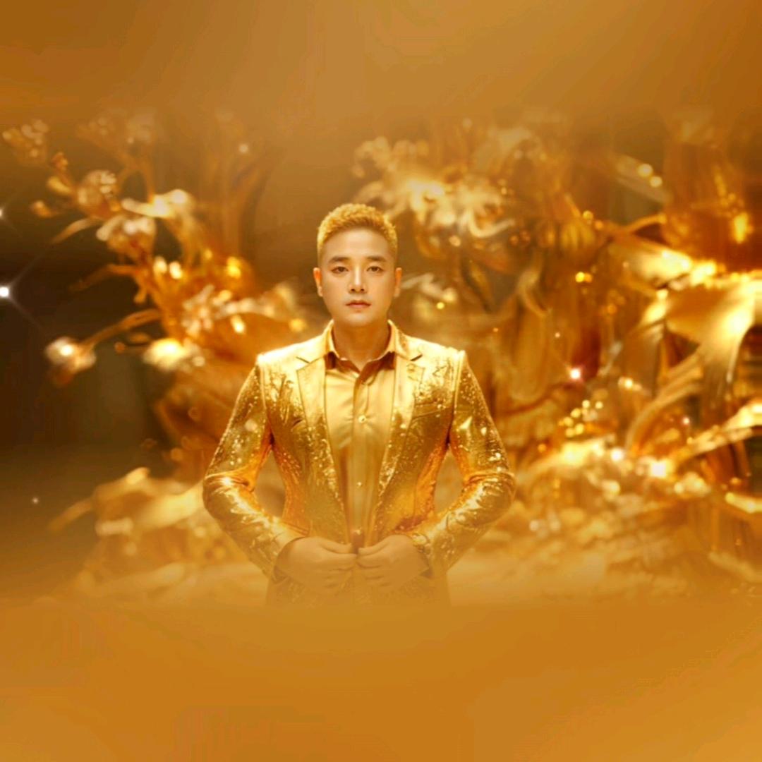 80.90这些年，那些事！聊聊！