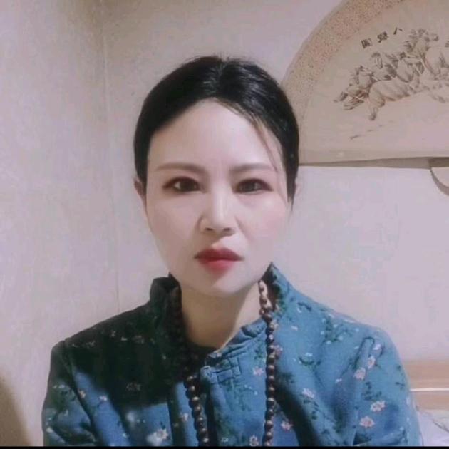 九世成蝶