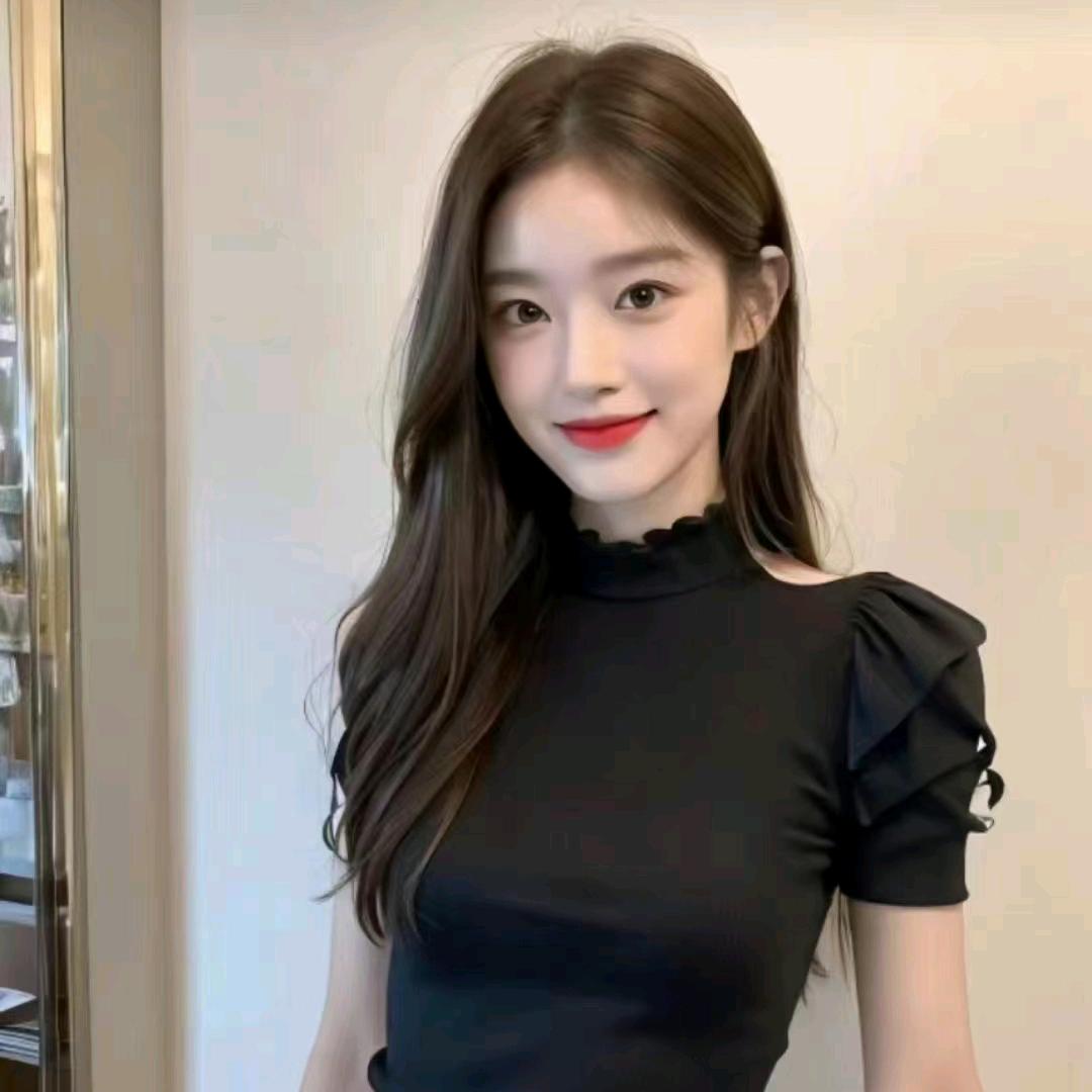 小可爱🌸