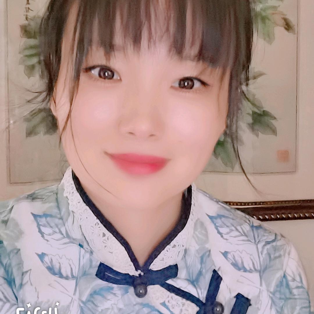 南昌—丽琴