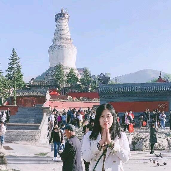 翔宝妈在努力꧔ꦿ᭄💞🧚‍♀️