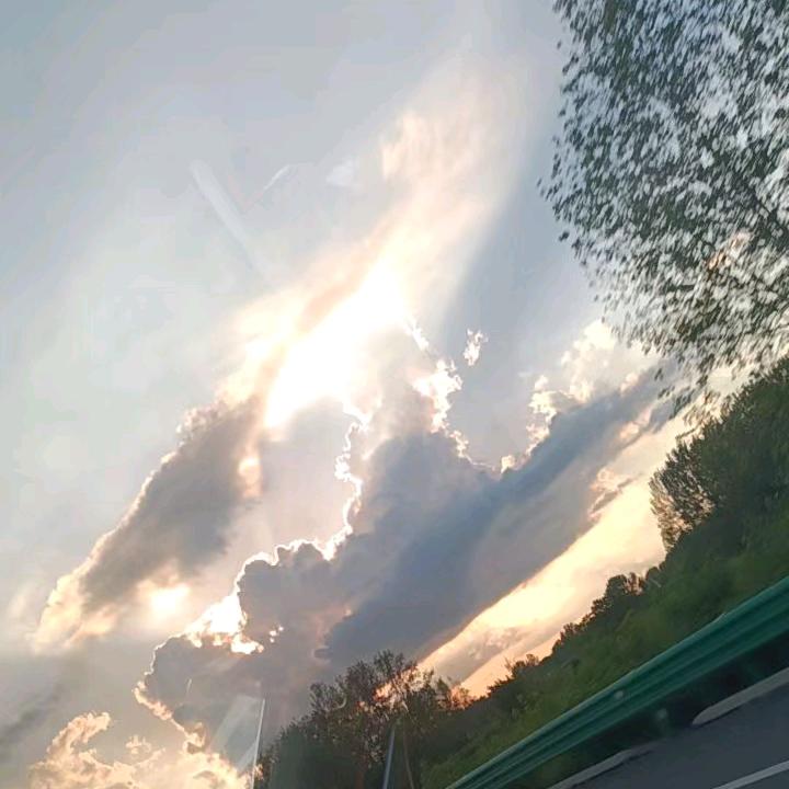 🥀ঞ雨💞࿐