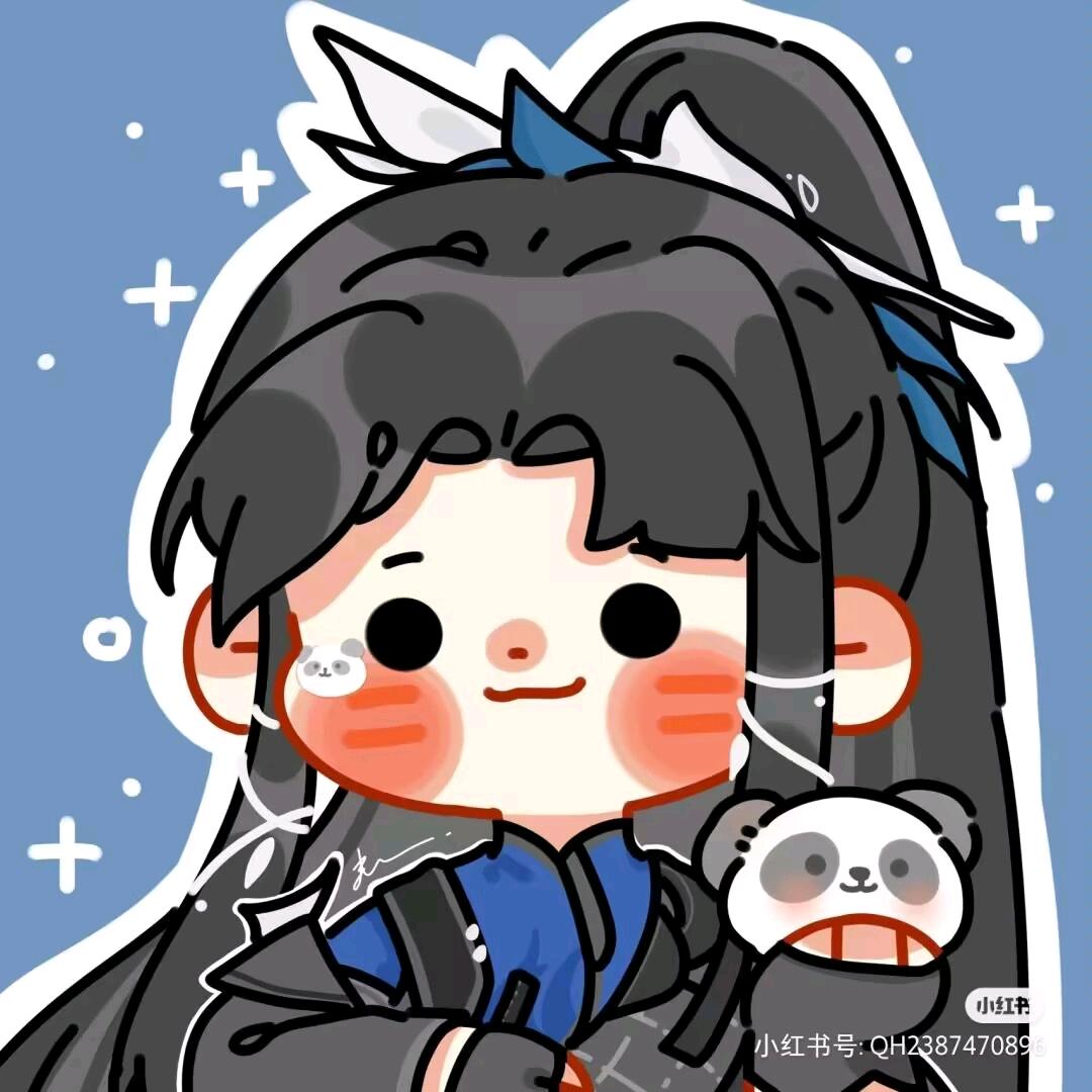 叶子淮