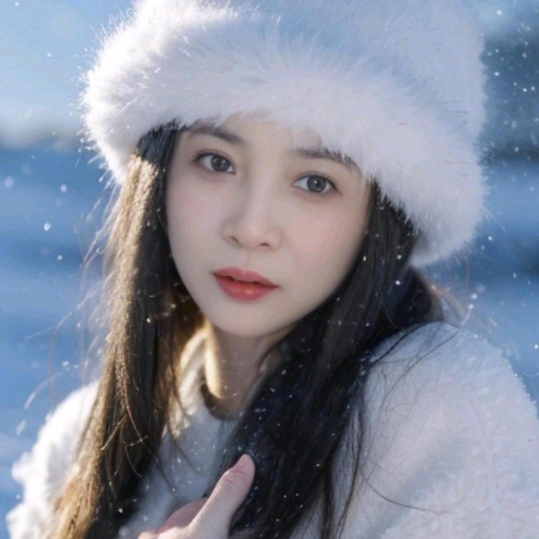 手套姐