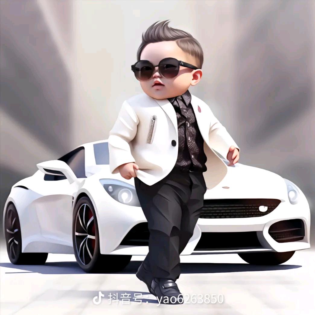 你的善良必须有点锋芒