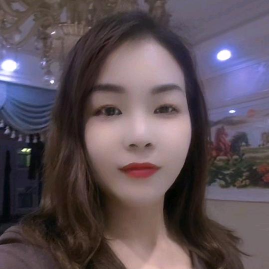 小富婆🥳🥳