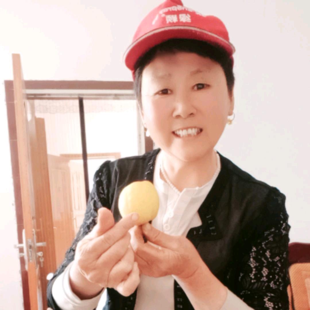 大姐