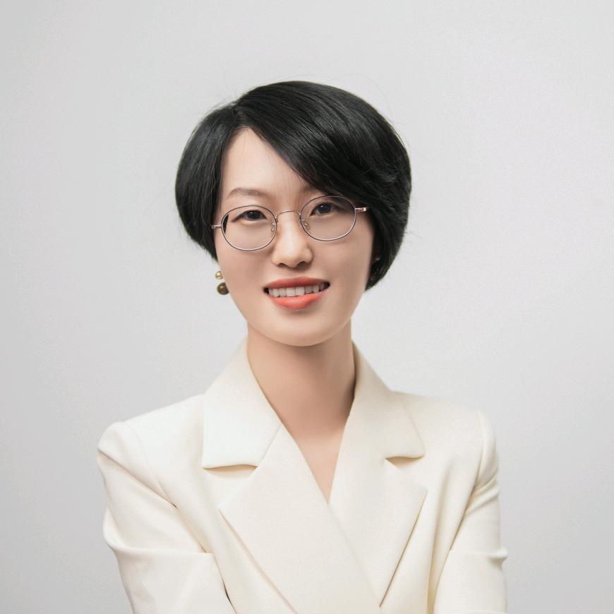 二肆财税谢老师
