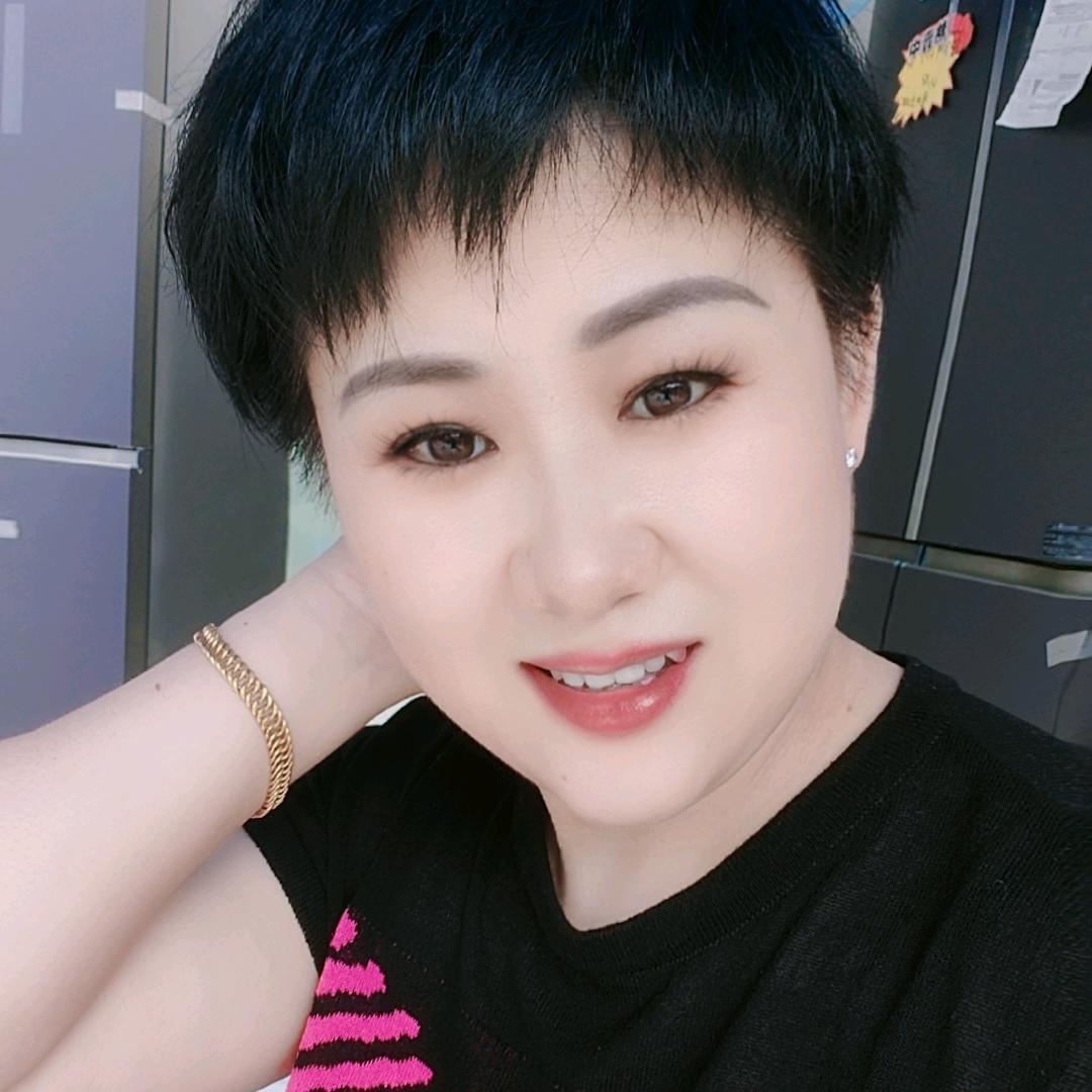 晶博雅