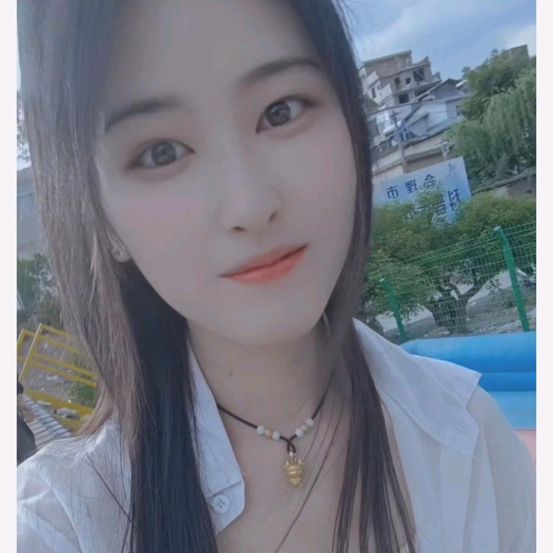 郭晴🧸ྀིɀꪱꪷᐝꪗꪊ༨