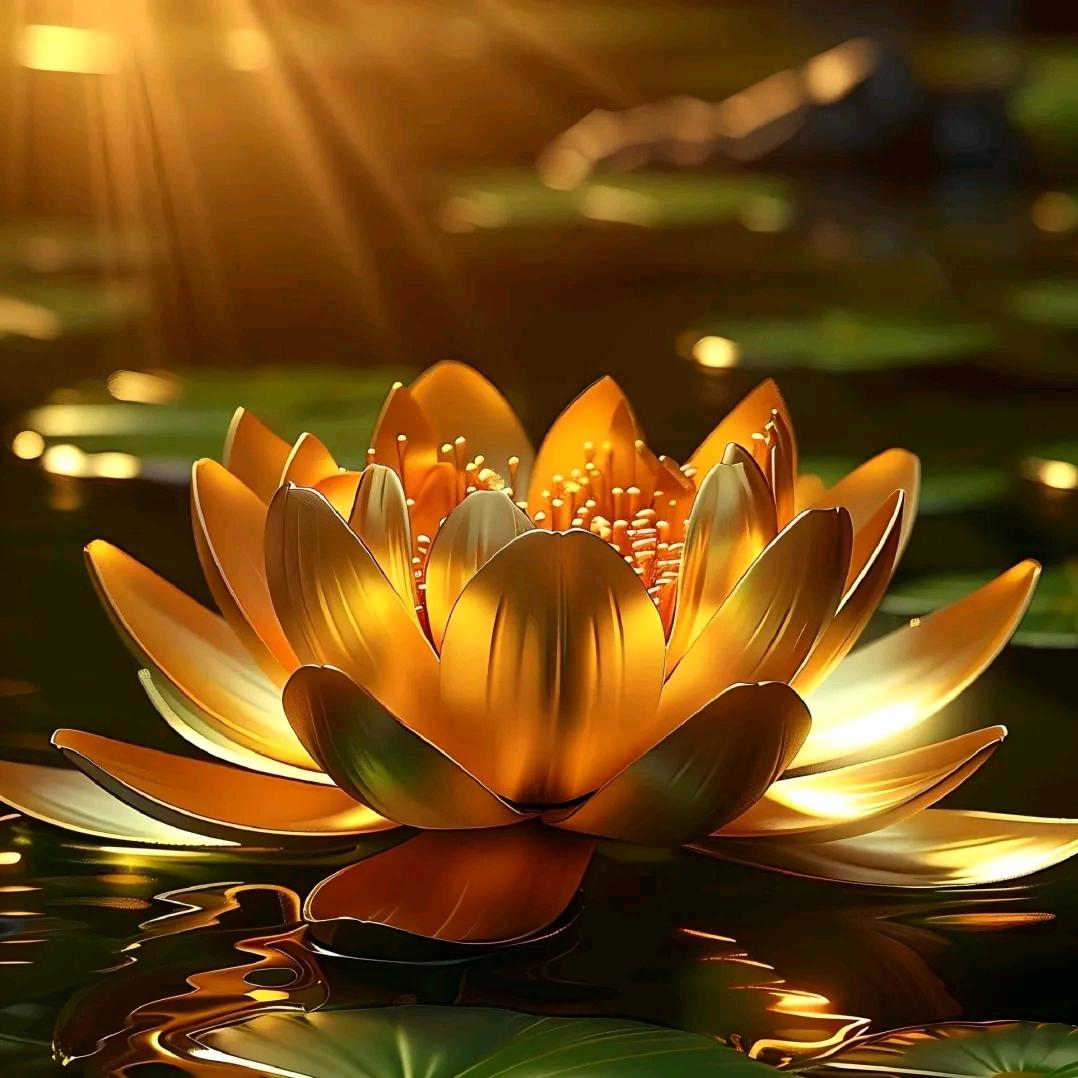 金大门业在蠡县