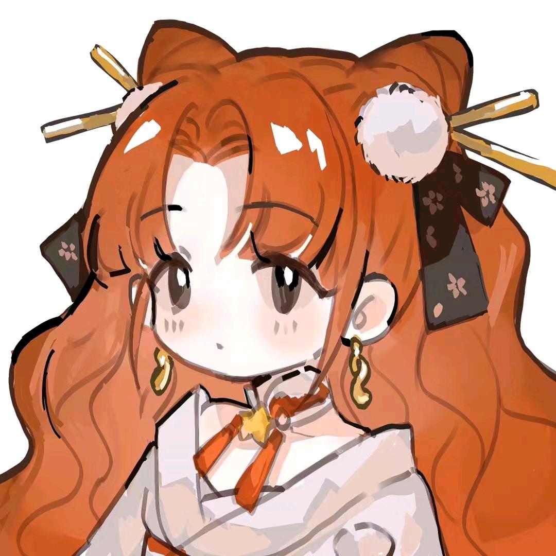 小离大王