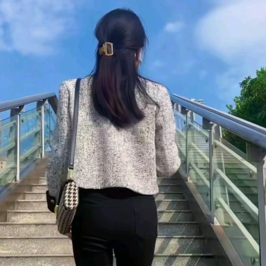 军军妈