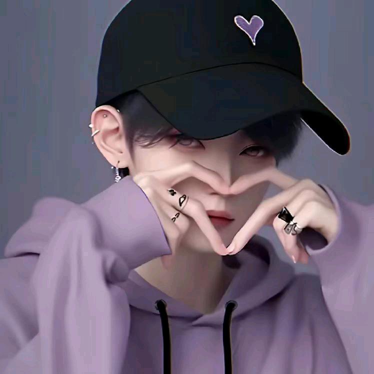 温💜wenrou1112220