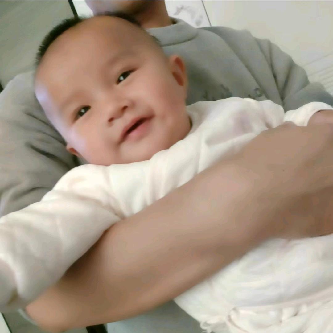 啊英