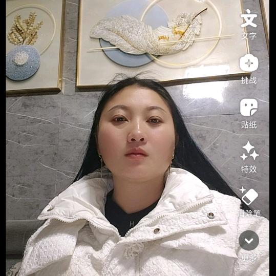 小香（小香分享好物在厨窗）