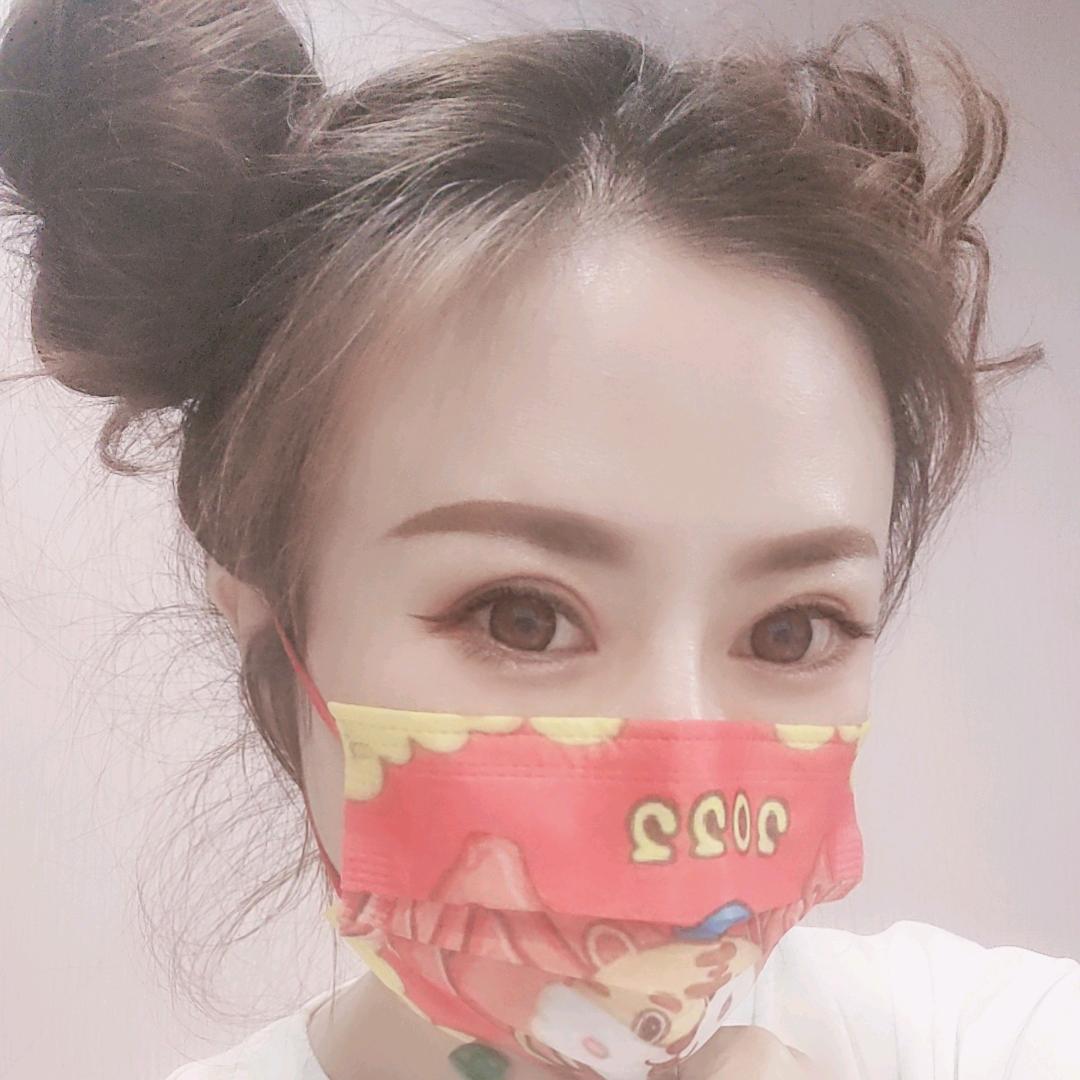 🎀如梦