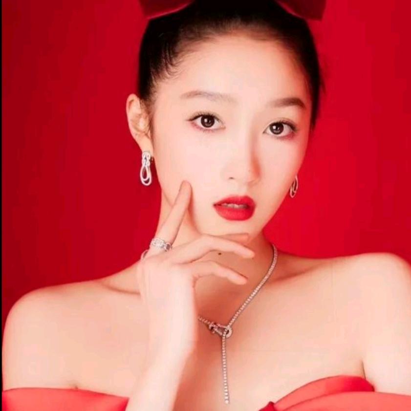 惜福爱美食