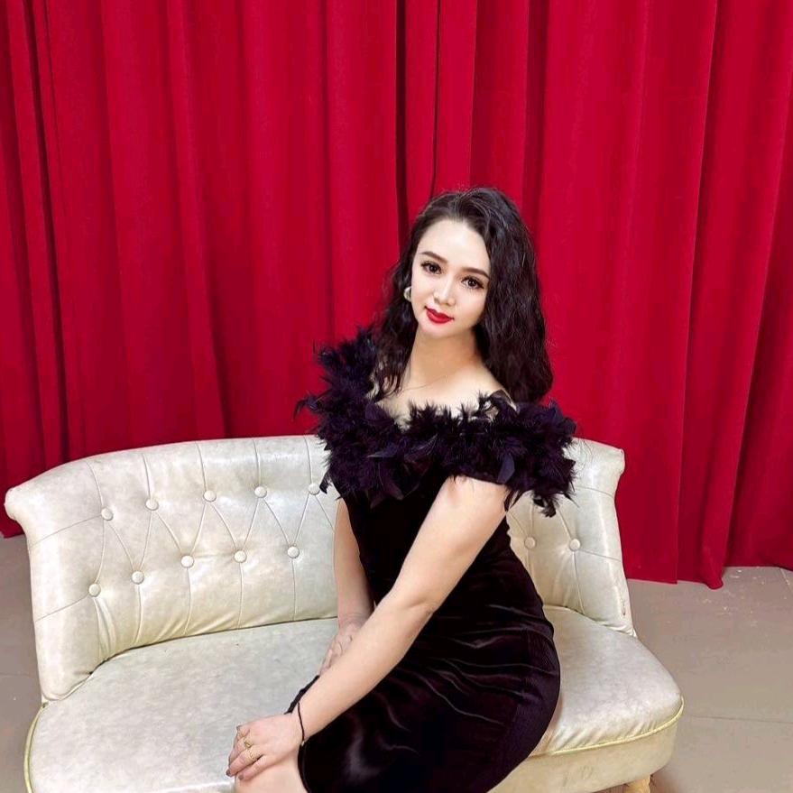 🧚‍♀️a  可爱公主  η🧚