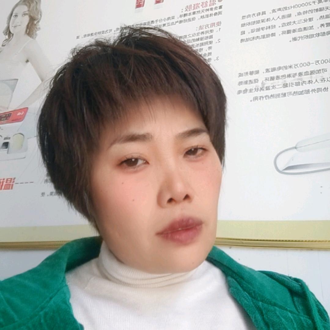 中医纯手工推拿～正宗刘集养生黄酒