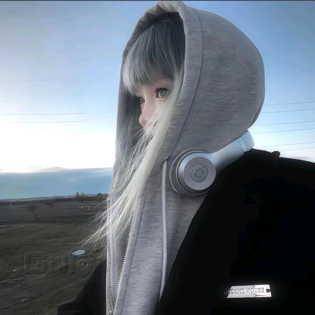 Dream.girl*