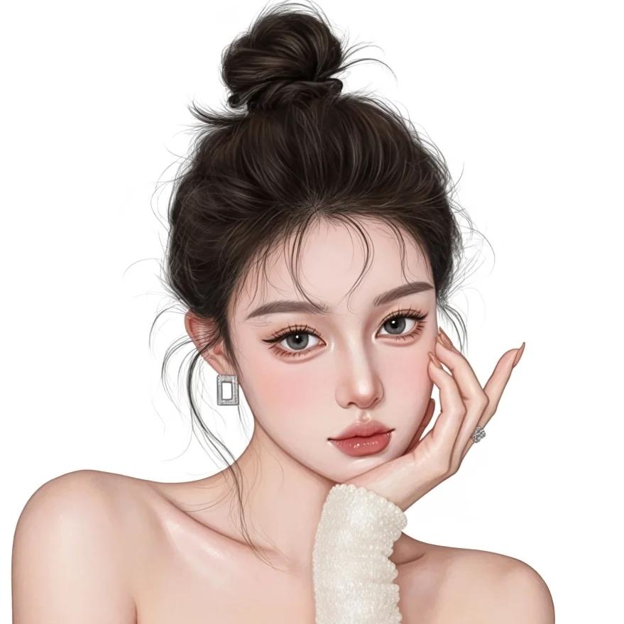 初心🍭