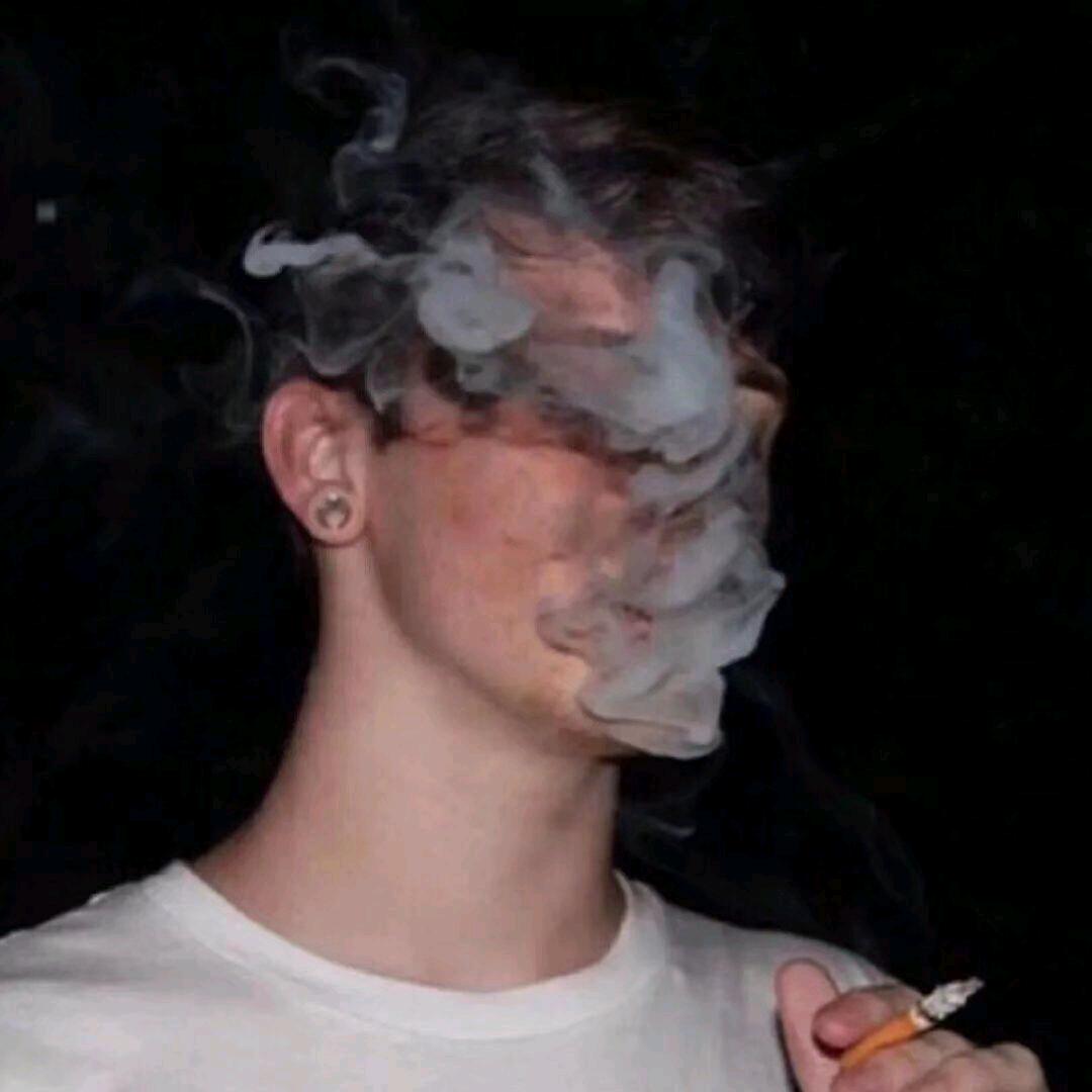 捱