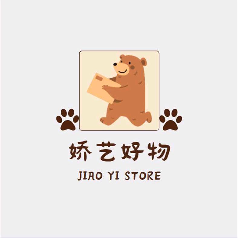 艺琦优选小店个体店