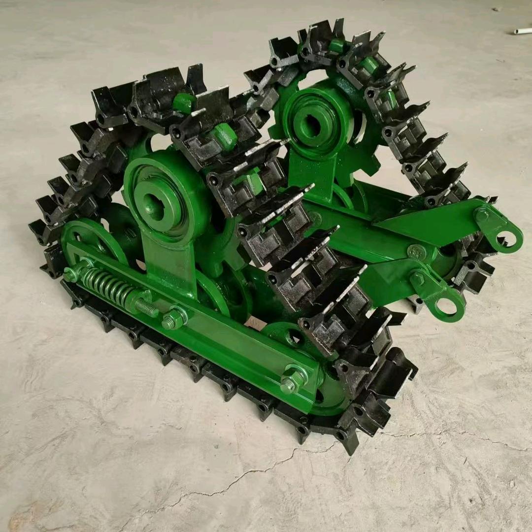 德州富农机械设备厂