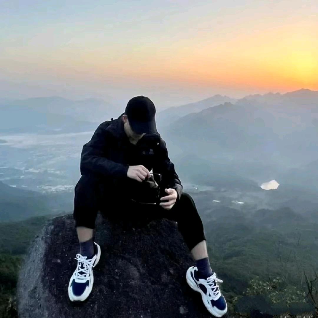 ⑤陆柒⁸⁸⁸