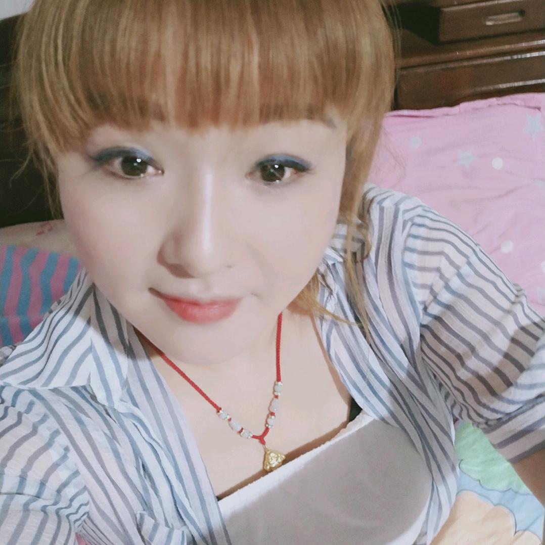 琴