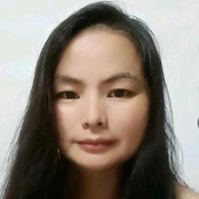 大燕爱生活