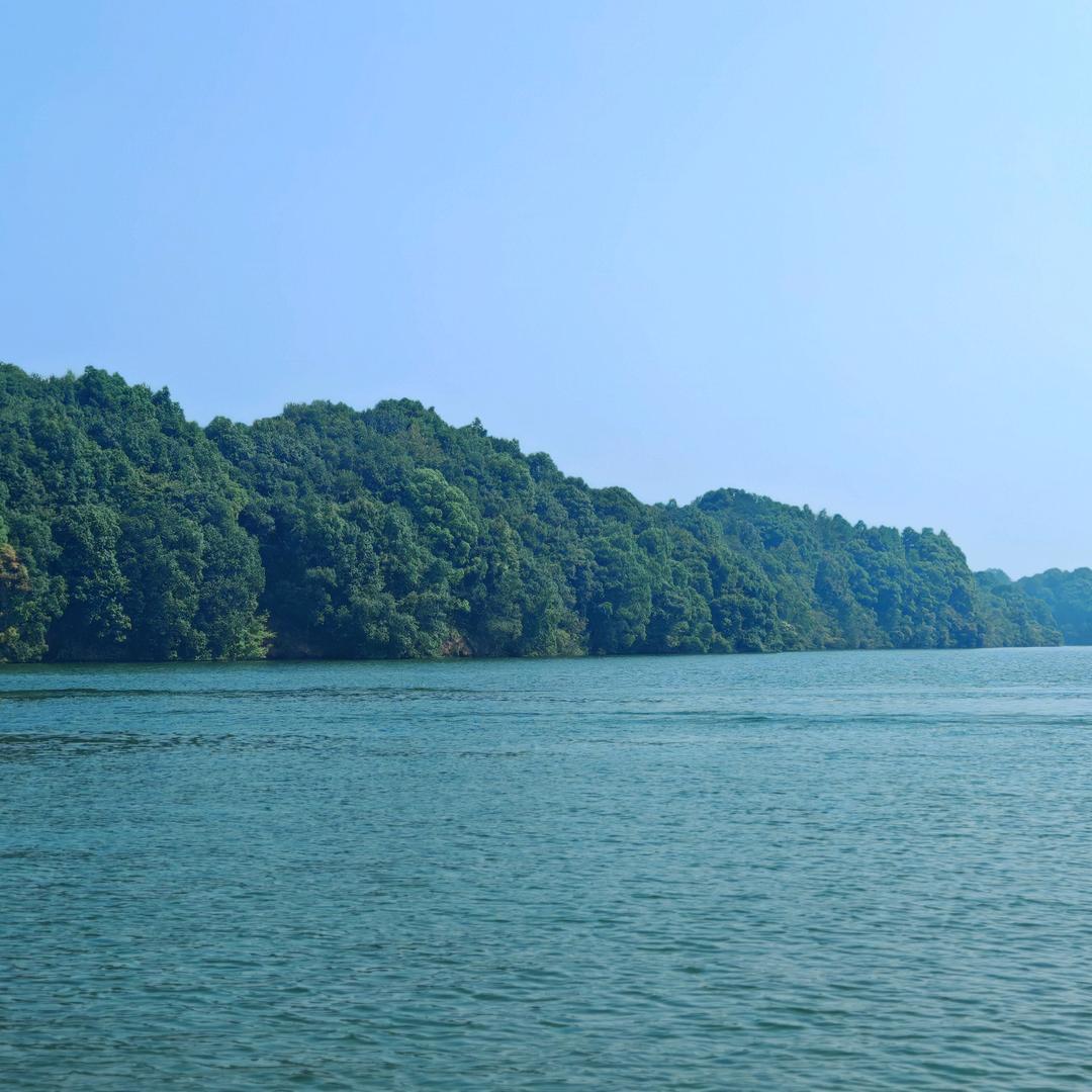 来看番外🌈🌈🌈🌈🌈🌈🌈🌈