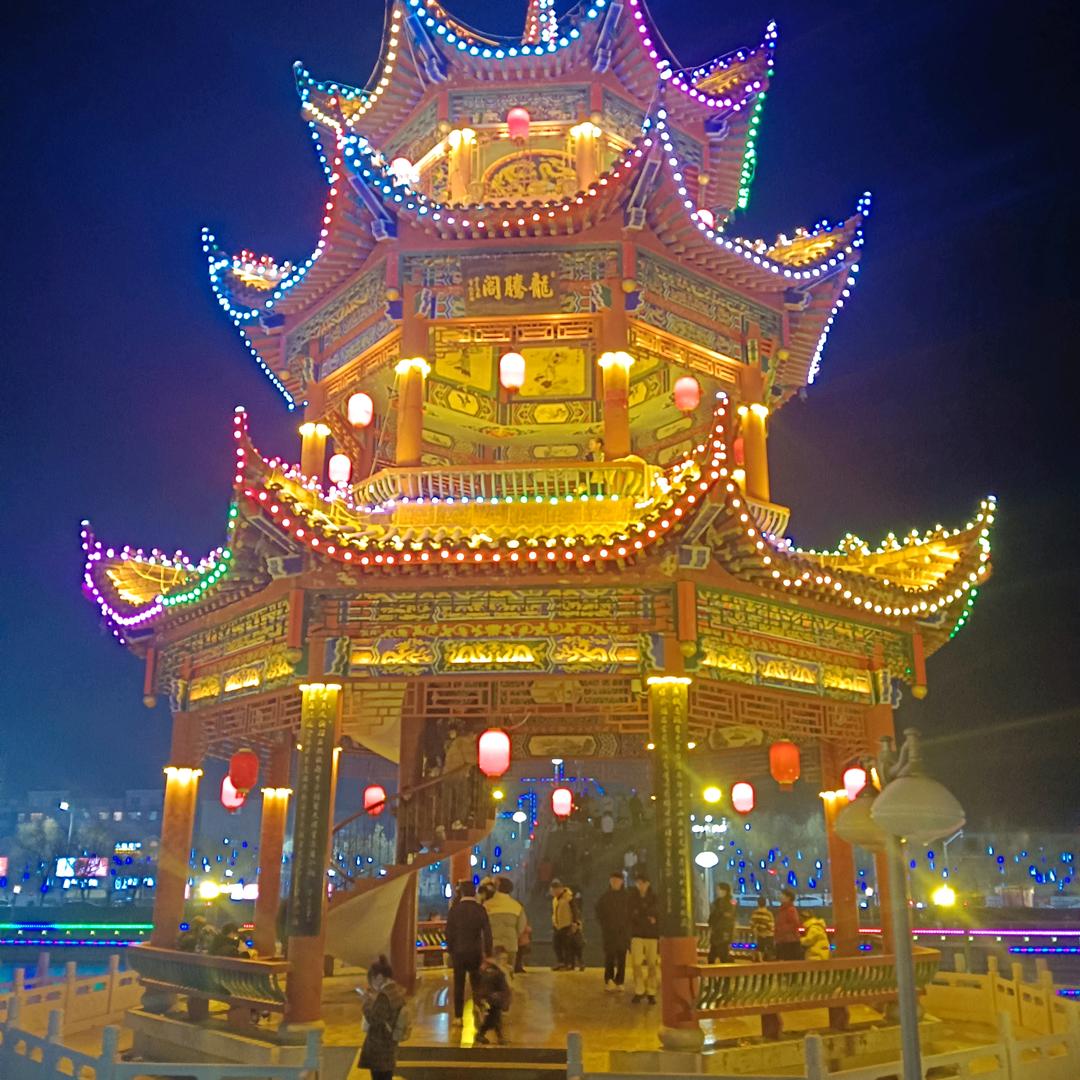 🦋এ᭄我姓ꦿ陈💔我心沉ོ࿐ᩚ