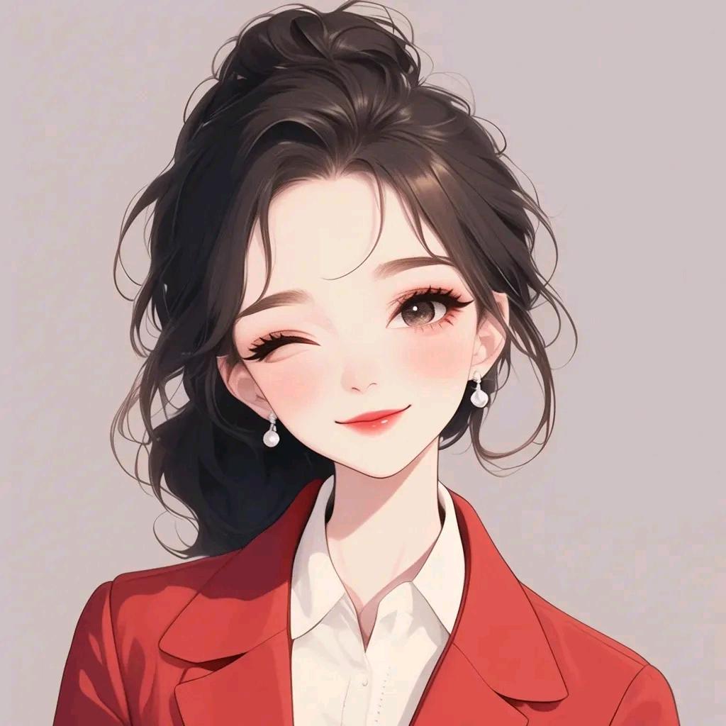 浅忆相思