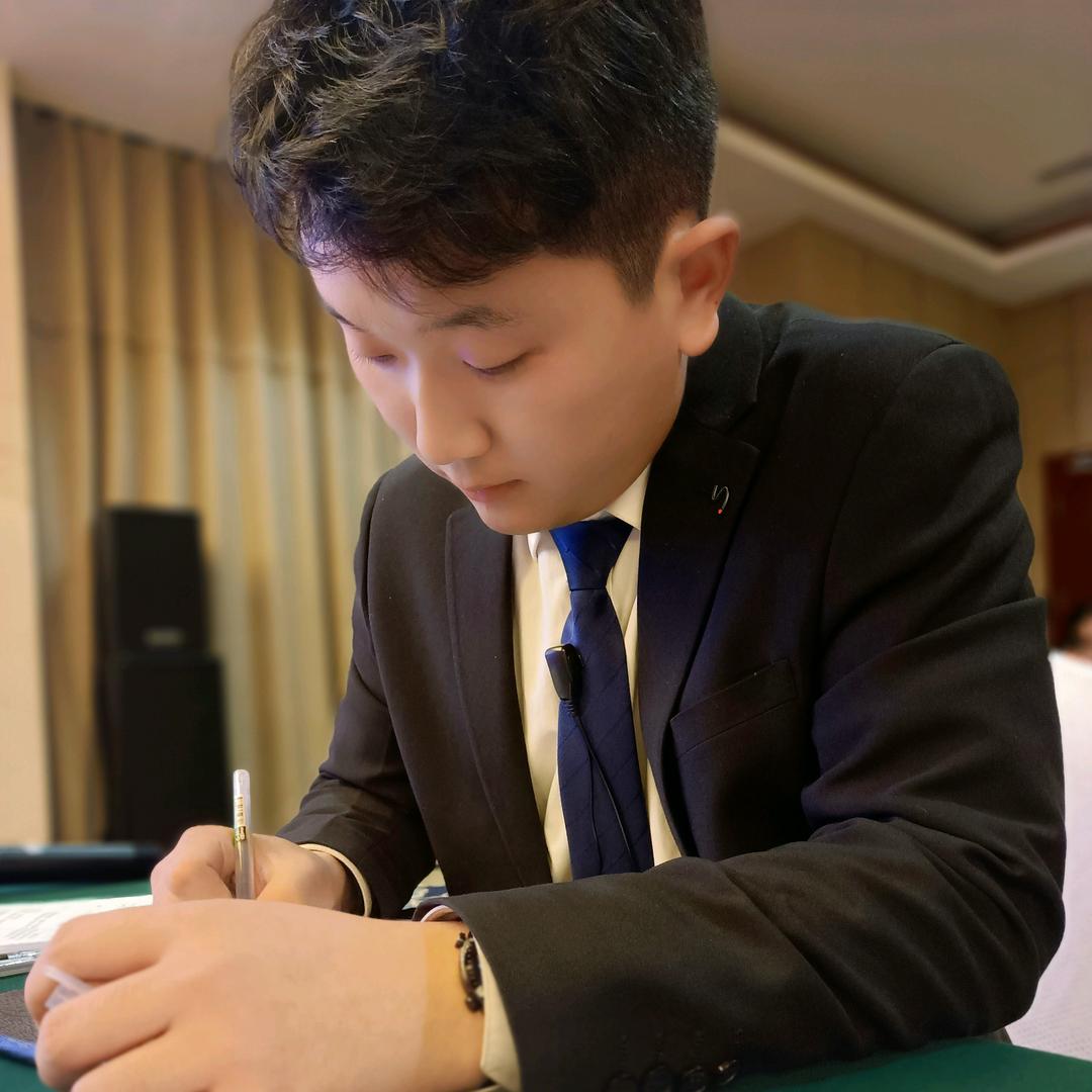 漯河艾优文化传媒有限公司