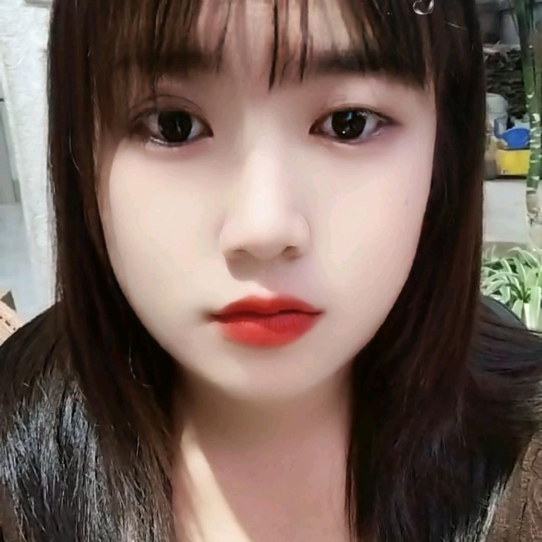🥀এ᭄不必 ꦿ谁懂我ོ
