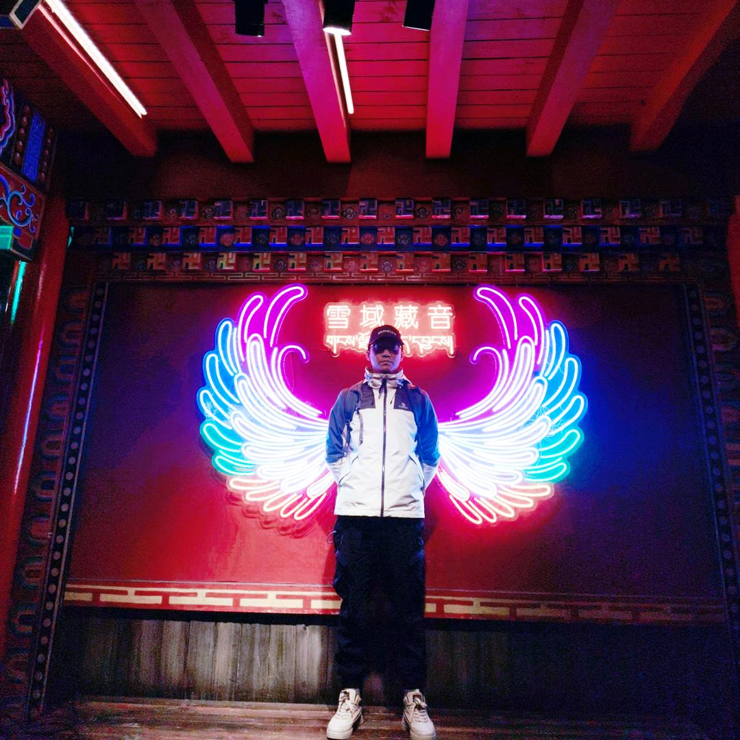 bingo翻不到烧了