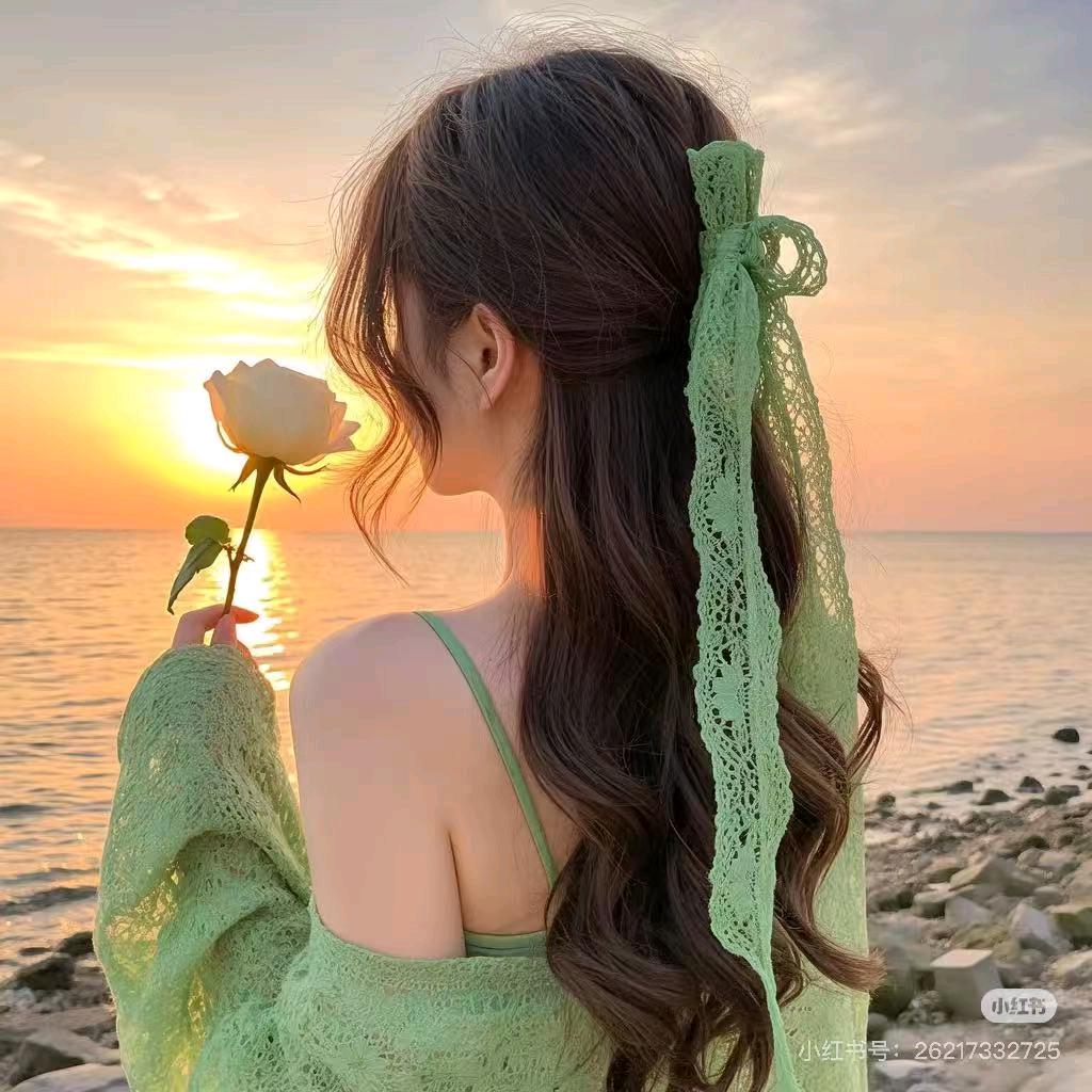 沫璃呀